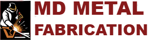 voldor HTML