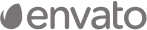 voldor